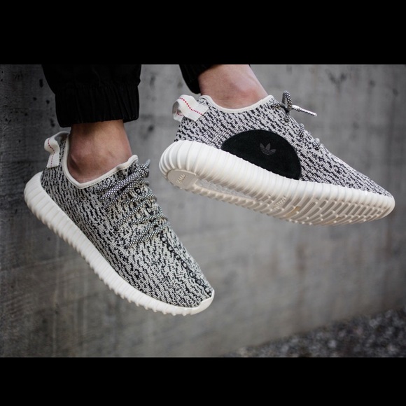 yeezy 35 turtle dove price